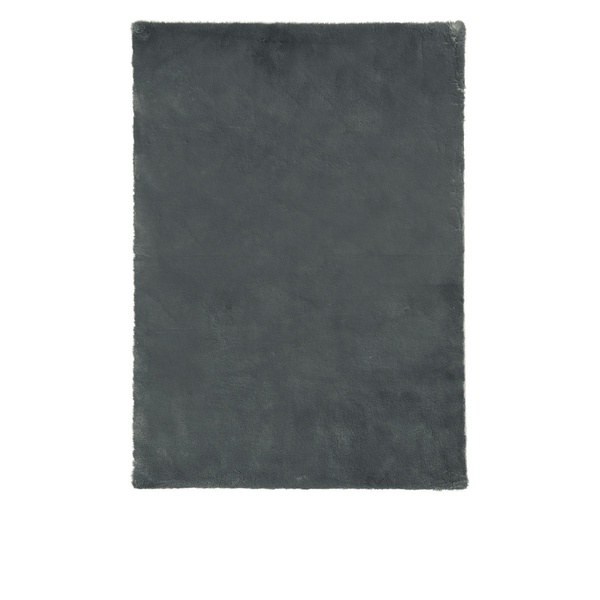 Bild 2 von TUKAN Fellimitat-Teppich