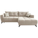 Bild 1 von MID.YOU ECKSOFA Beige