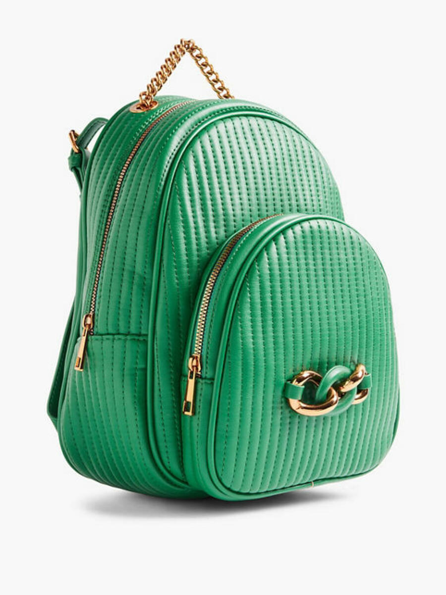 Bild 2 von Catwalk Rucksack