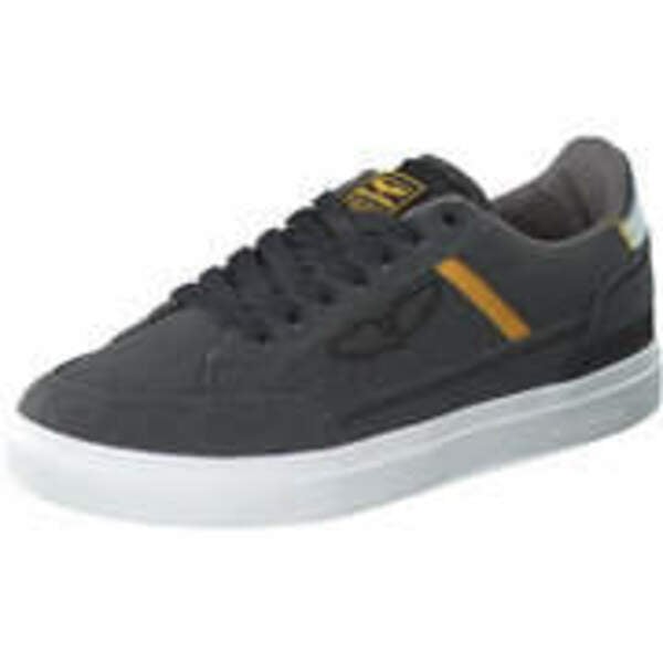 Bild 1 von PME Legend Aztecor Sneaker Herren grau