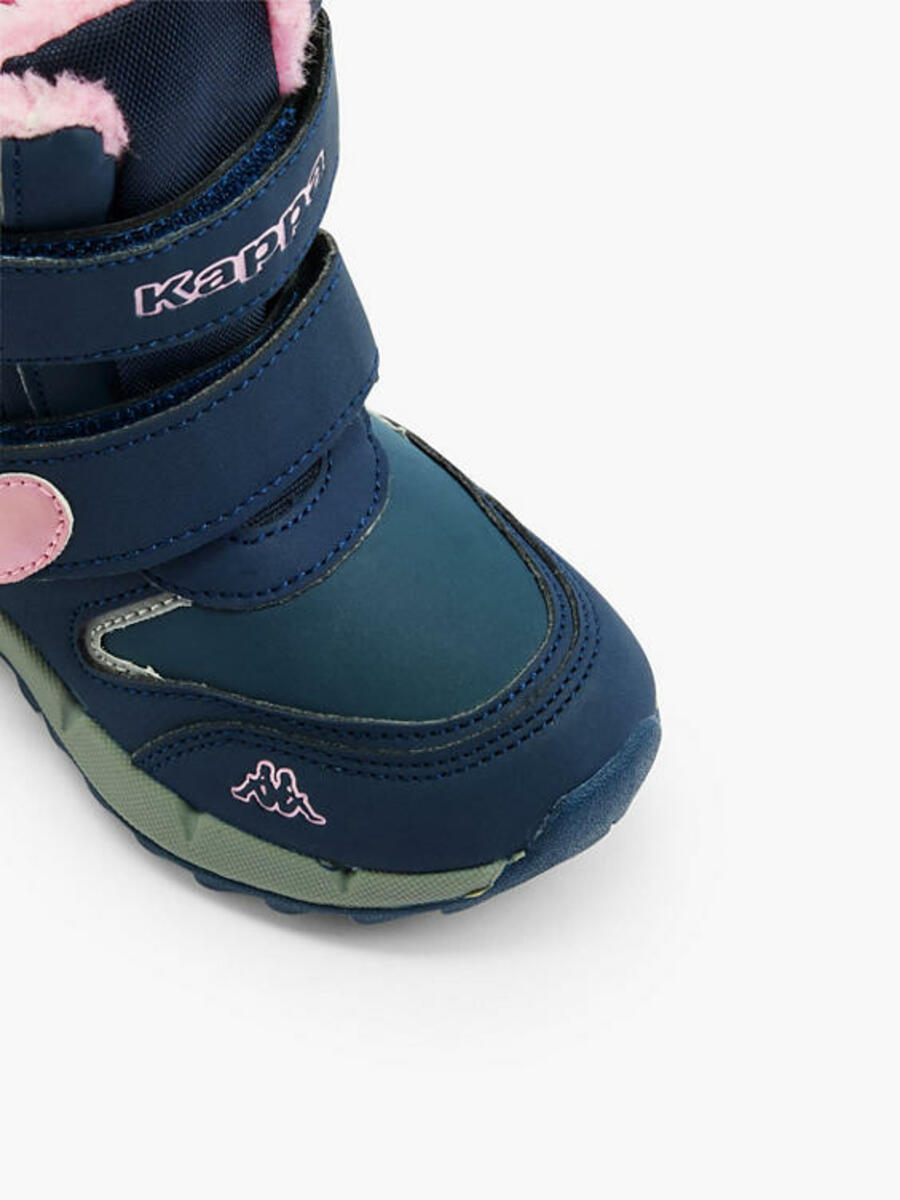Bild 2 von Kappa Boots
