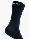 Bild 4 von Skechers 6er Pack Socken