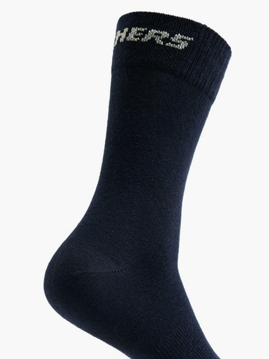 Bild 4 von Skechers 6er Pack Socken