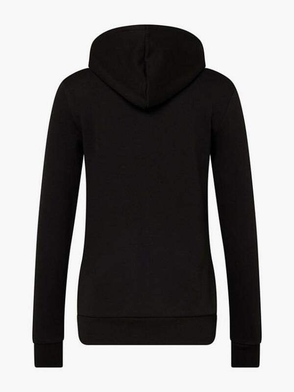 Bild 2 von Puma Kapuzenjacke