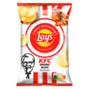 Bild 1 von Lay's Chips KFC Original Recipe 150g