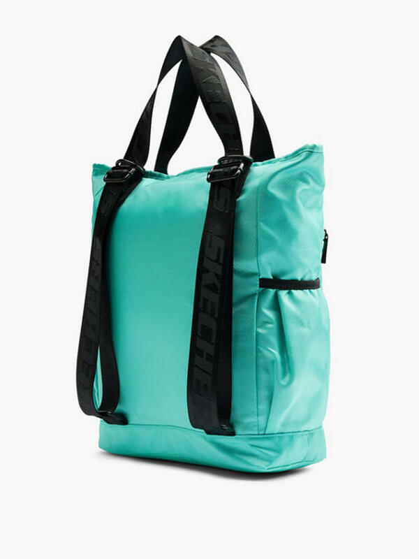 Bild 3 von Skechers Shopper