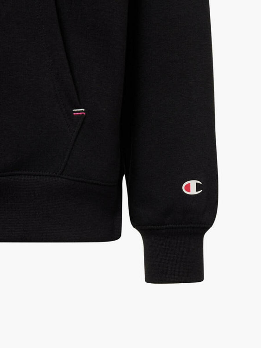 Bild 4 von Champion Hoodie