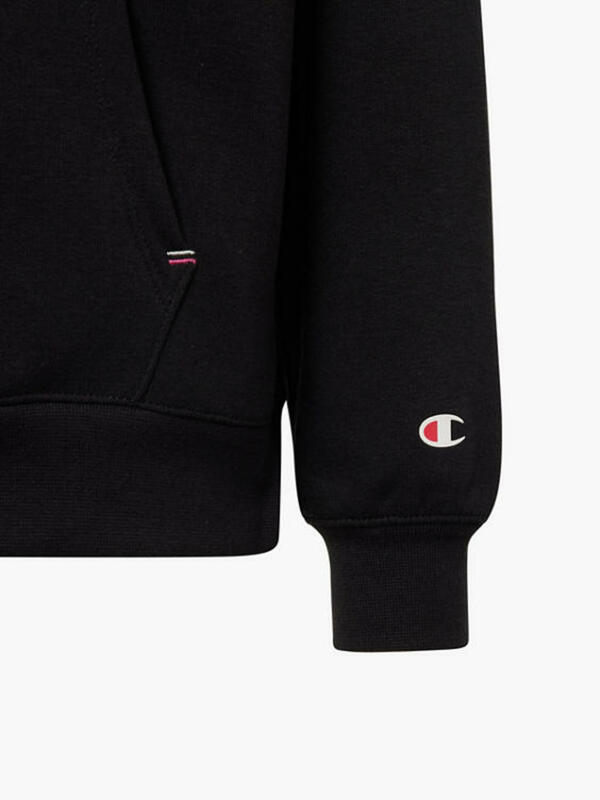 Bild 4 von Champion Hoodie