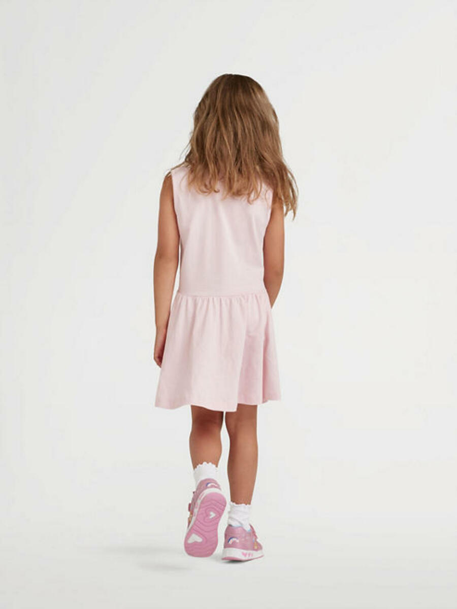 Bild 2 von PAW Patrol Kleid