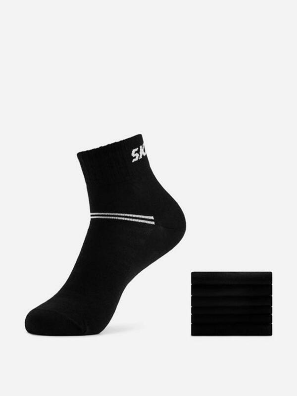 Bild 1 von Skechers 10er Pack Socken