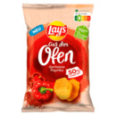 Bild 1 von Lay's Chips aus dem Ofen Geröstete Paprika 100g