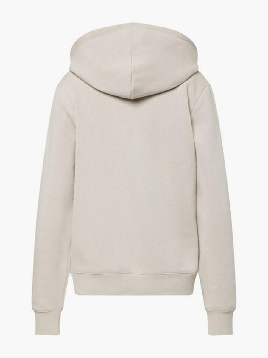 Bild 2 von Champion Hoodie