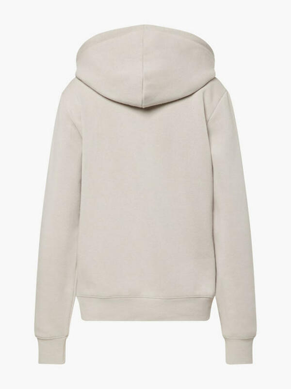 Bild 2 von Champion Hoodie