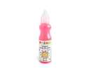 Bild 1 von Primo Temperafarbe 50ml neon pink