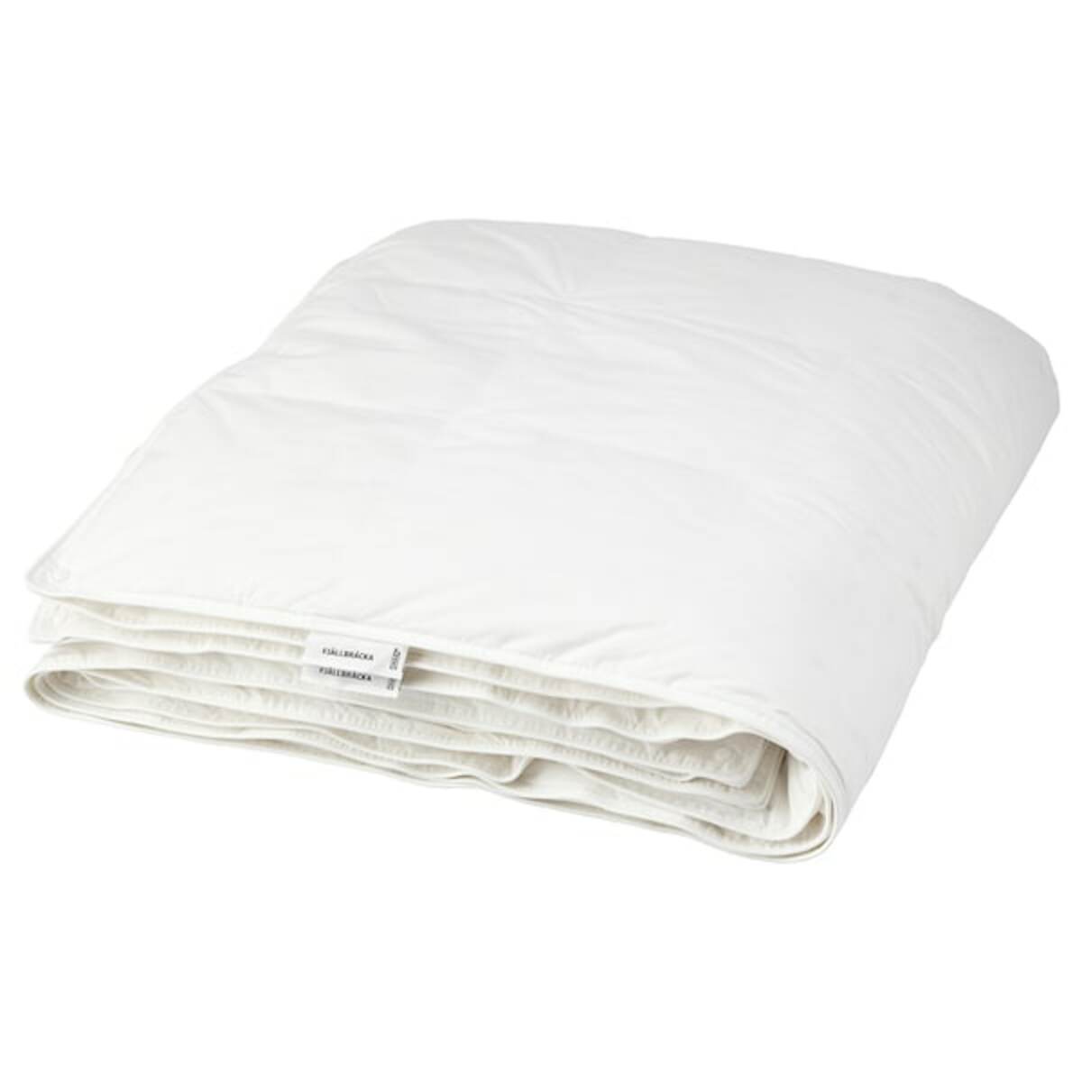 Bild 1 von FJÄLLBRÄCKA  Vierjahreszeitendecke