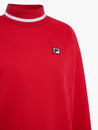 Bild 3 von FILA Sweatshirt