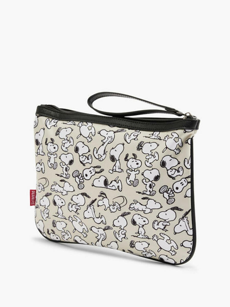 Bild 3 von Peanuts Kosmetiktasche