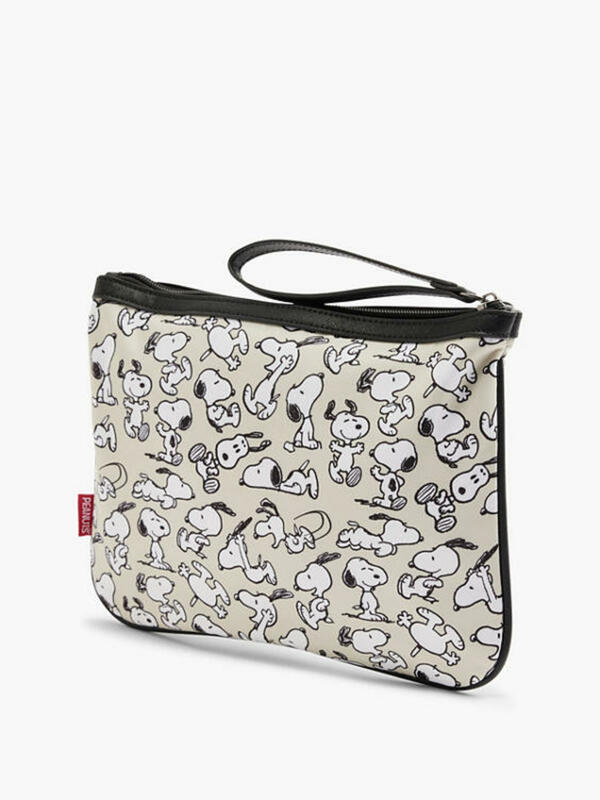Bild 3 von Peanuts Kosmetiktasche