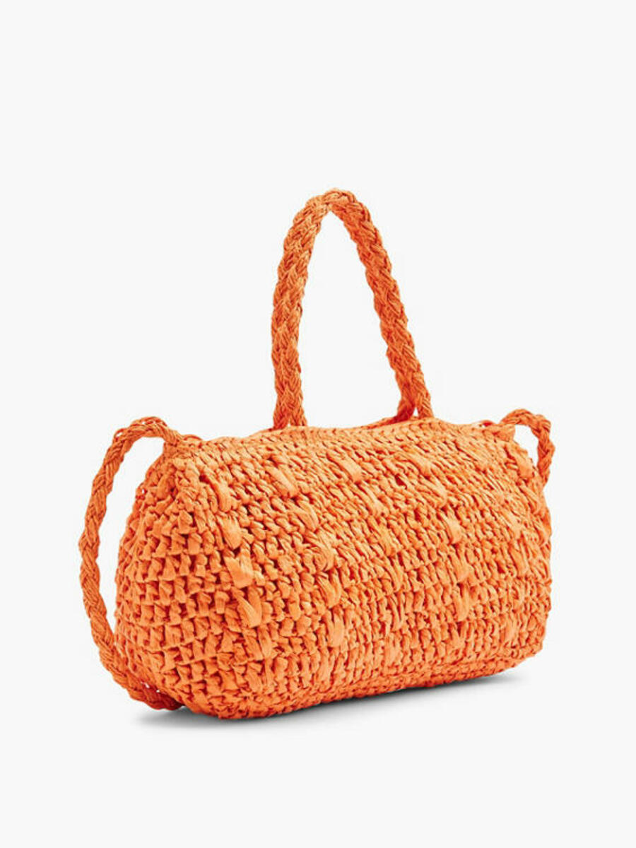 Bild 2 von Graceland Handtasche