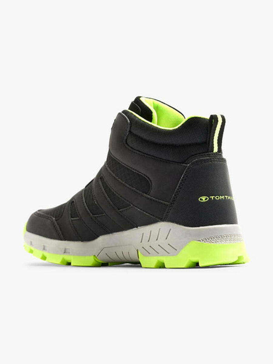 Bild 3 von TOM TAILOR Trekkingboots