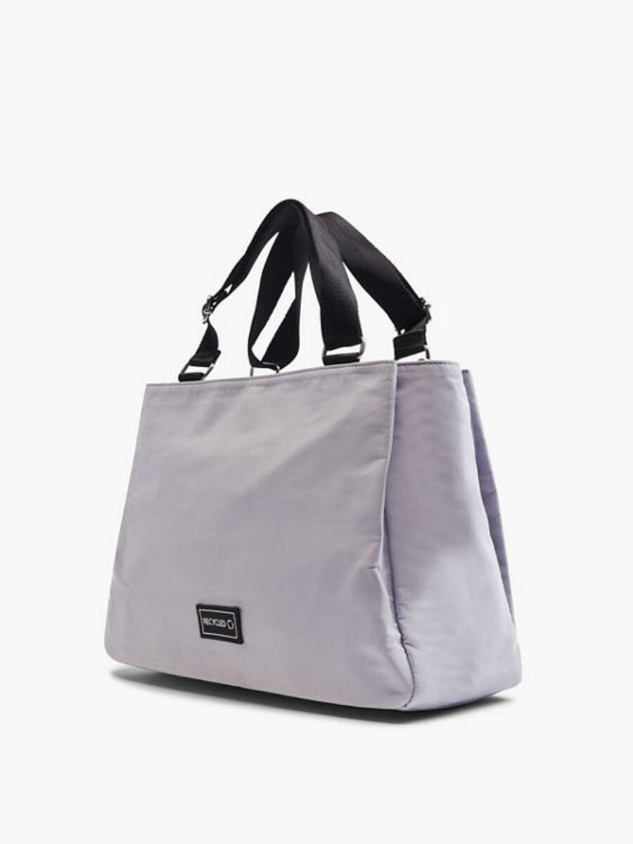 Bild 3 von Venice Handtasche