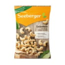 Bild 1 von Seeberger Cashewkerne