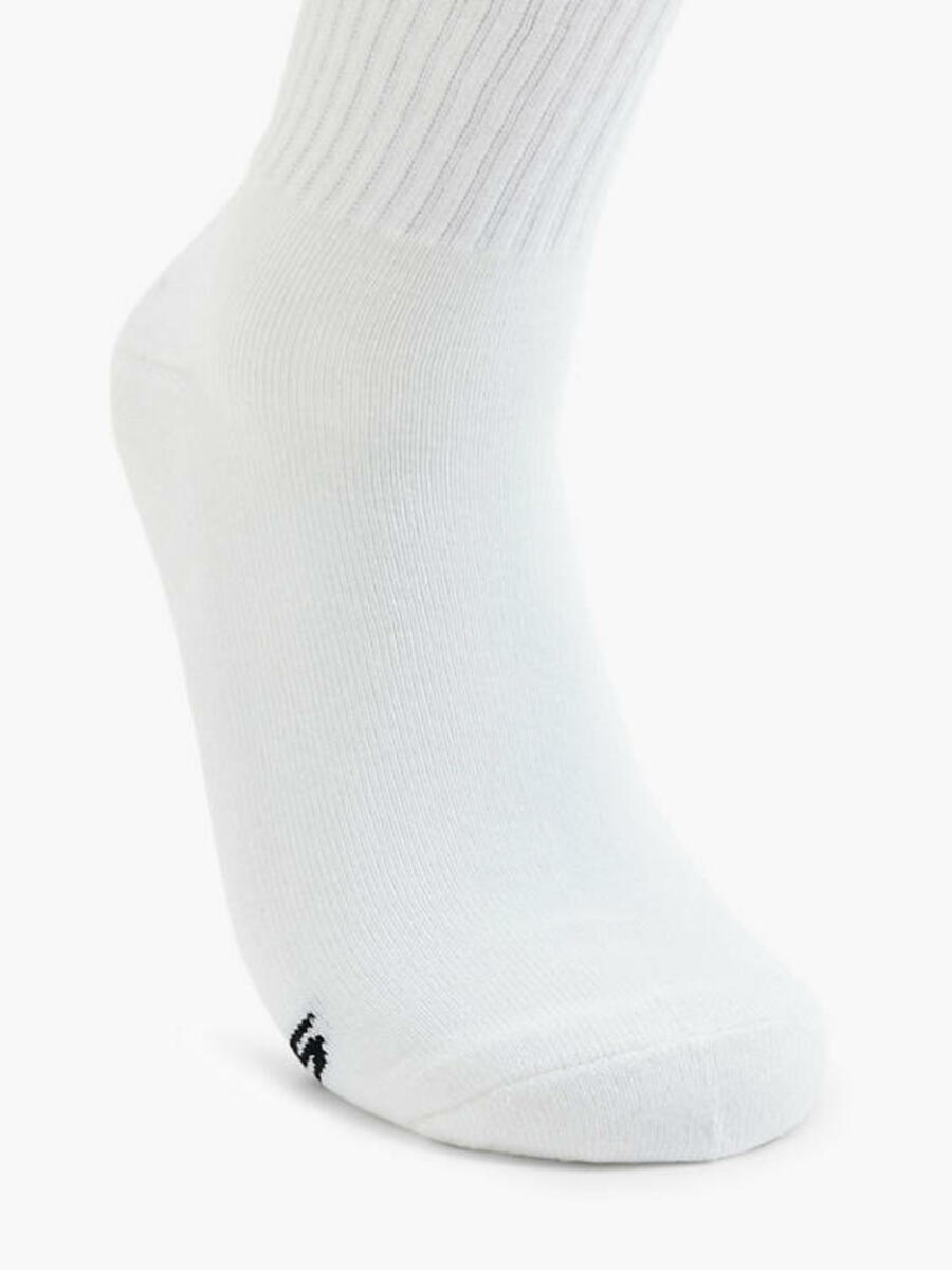 Bild 3 von Skechers 4er Pack Socken