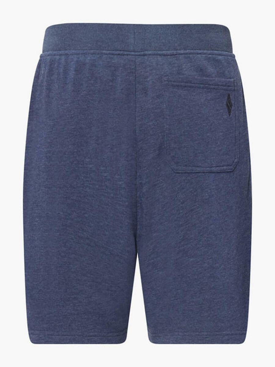 Bild 2 von Skechers Shorts