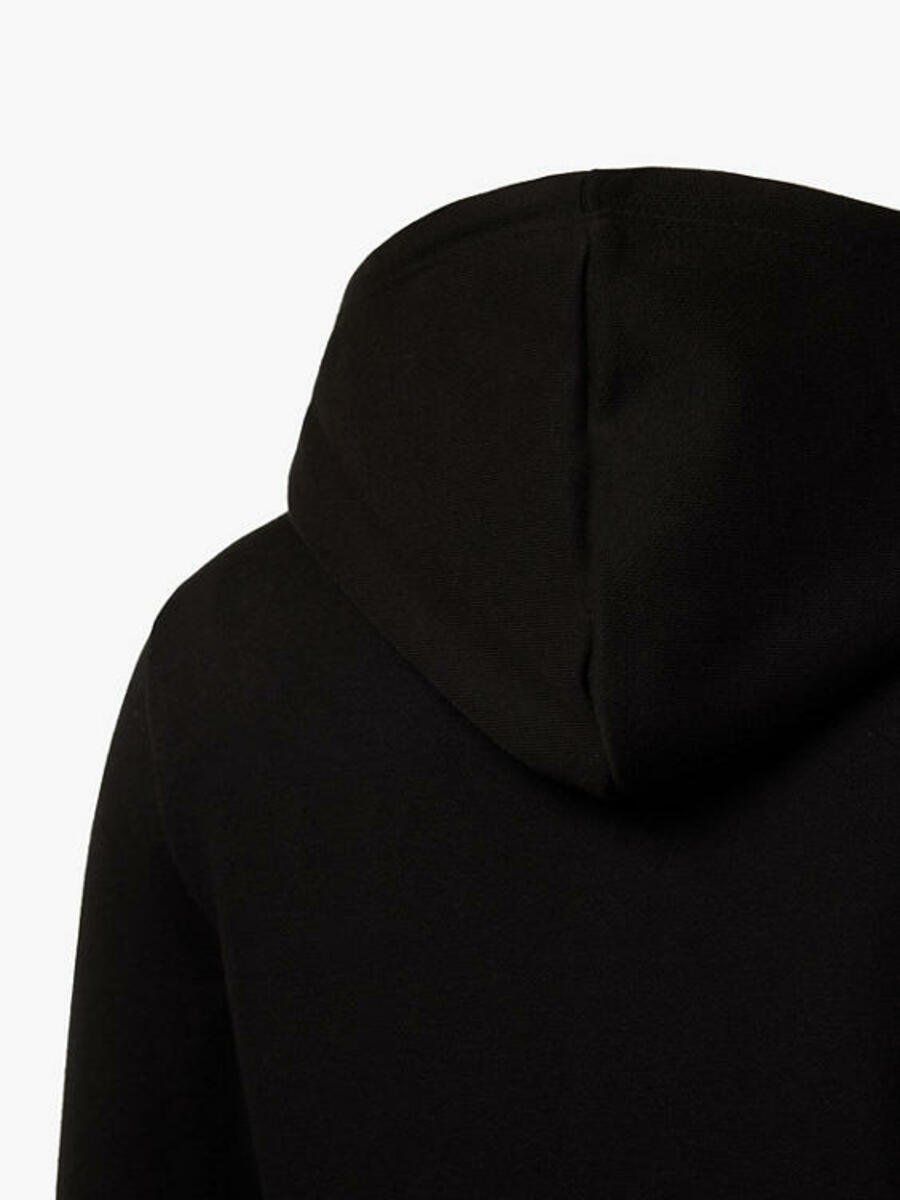 Bild 3 von Puma Kapuzenjacke