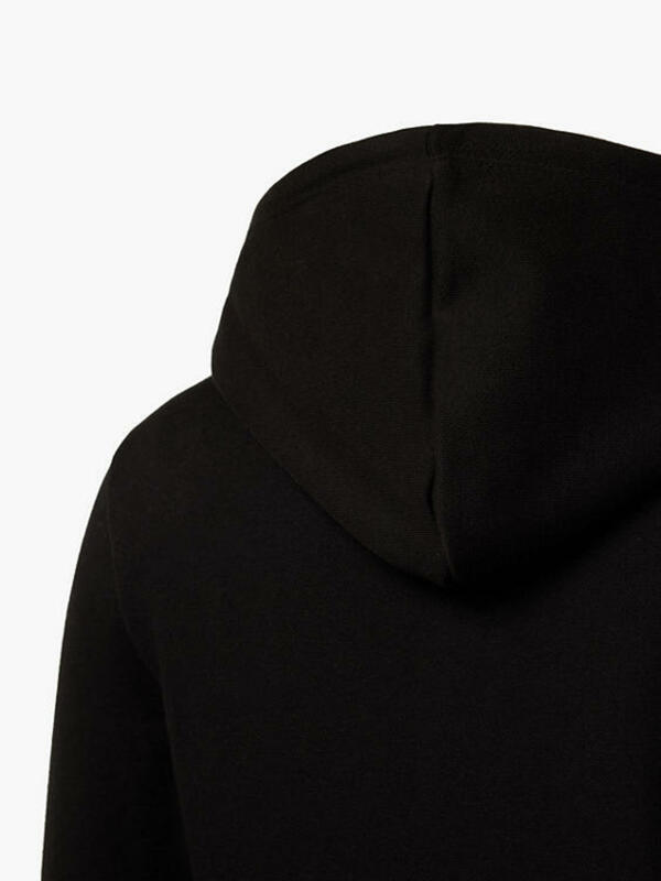 Bild 3 von Puma Kapuzenjacke