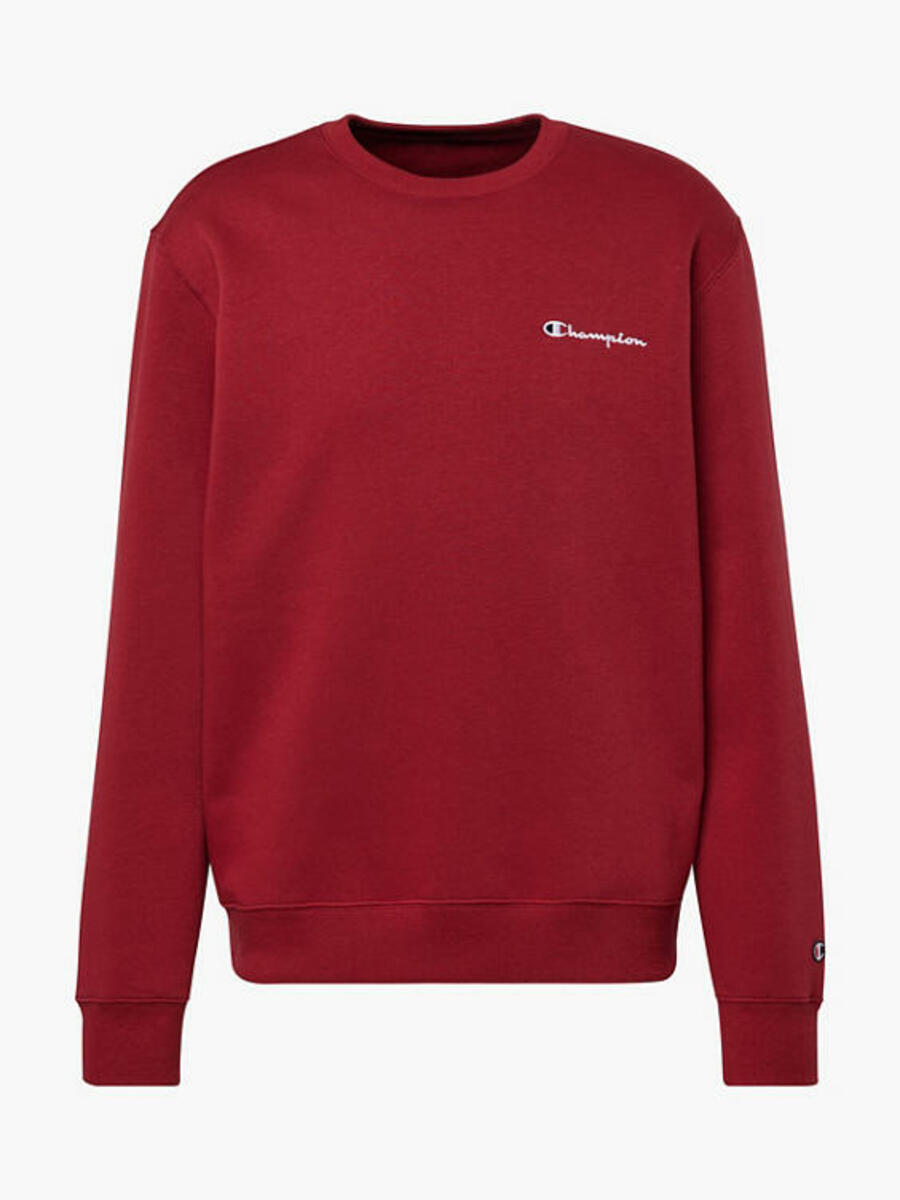 Bild 1 von Champion Sweatshirt