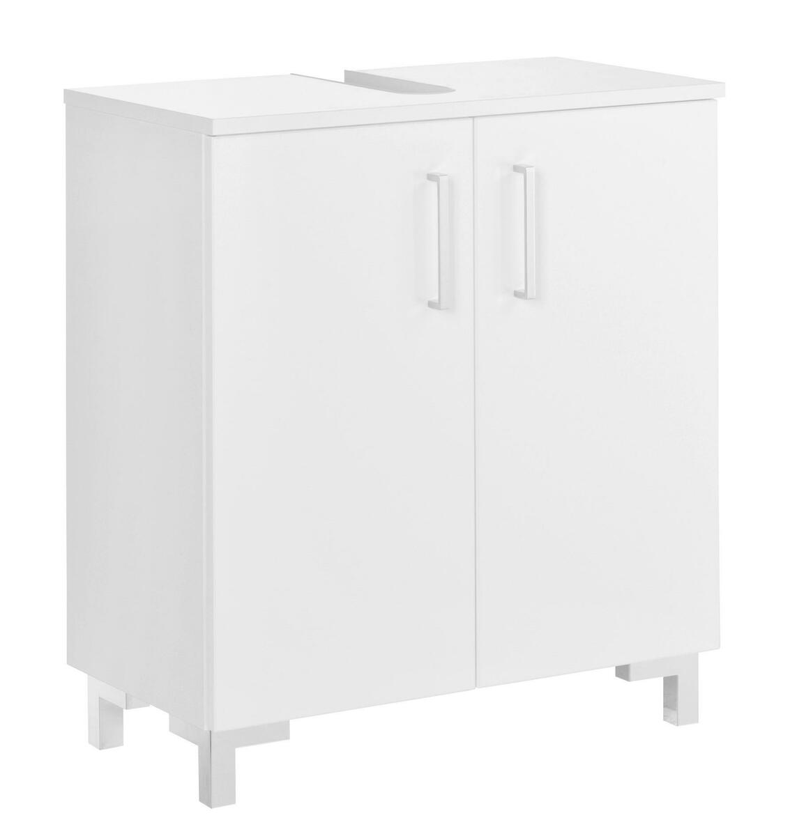 Bild 1 von WASCHBECKENUNTERSCHRANK ATLANTA