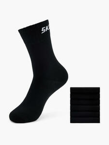Skechers 6er Pack Socken