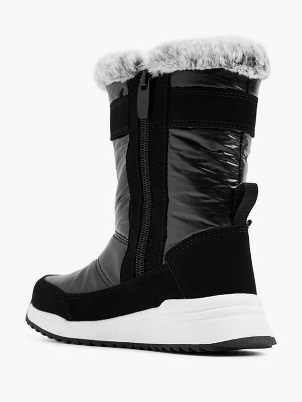 Bild 3 von Bench Schneeboots