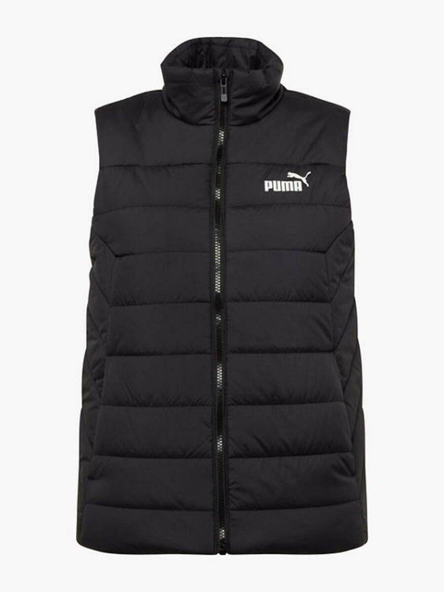 Bild 1 von Puma Weste