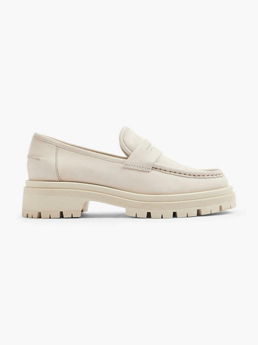 Bild 1 von 5th Avenue Chunky Loafer