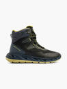 Bild 1 von FILA Boots