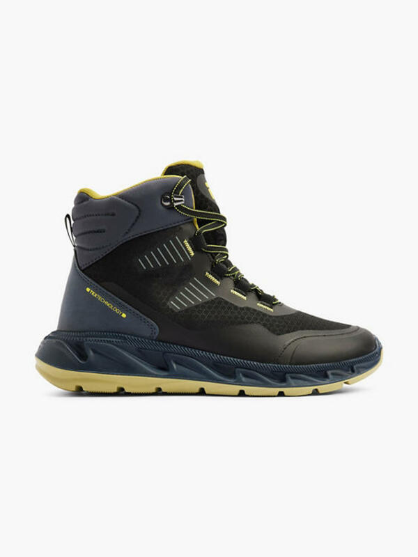 Bild 1 von FILA Boots