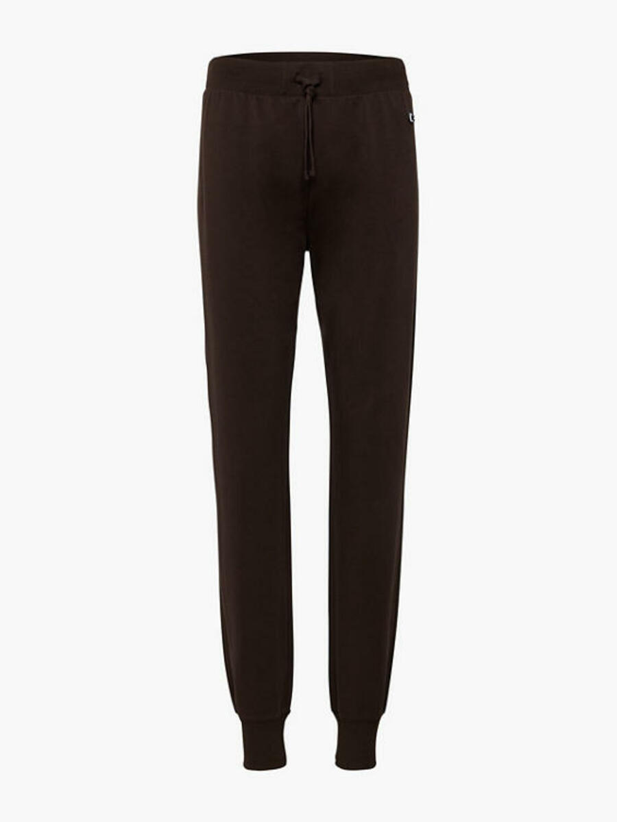 Bild 1 von Champion Jogginghose