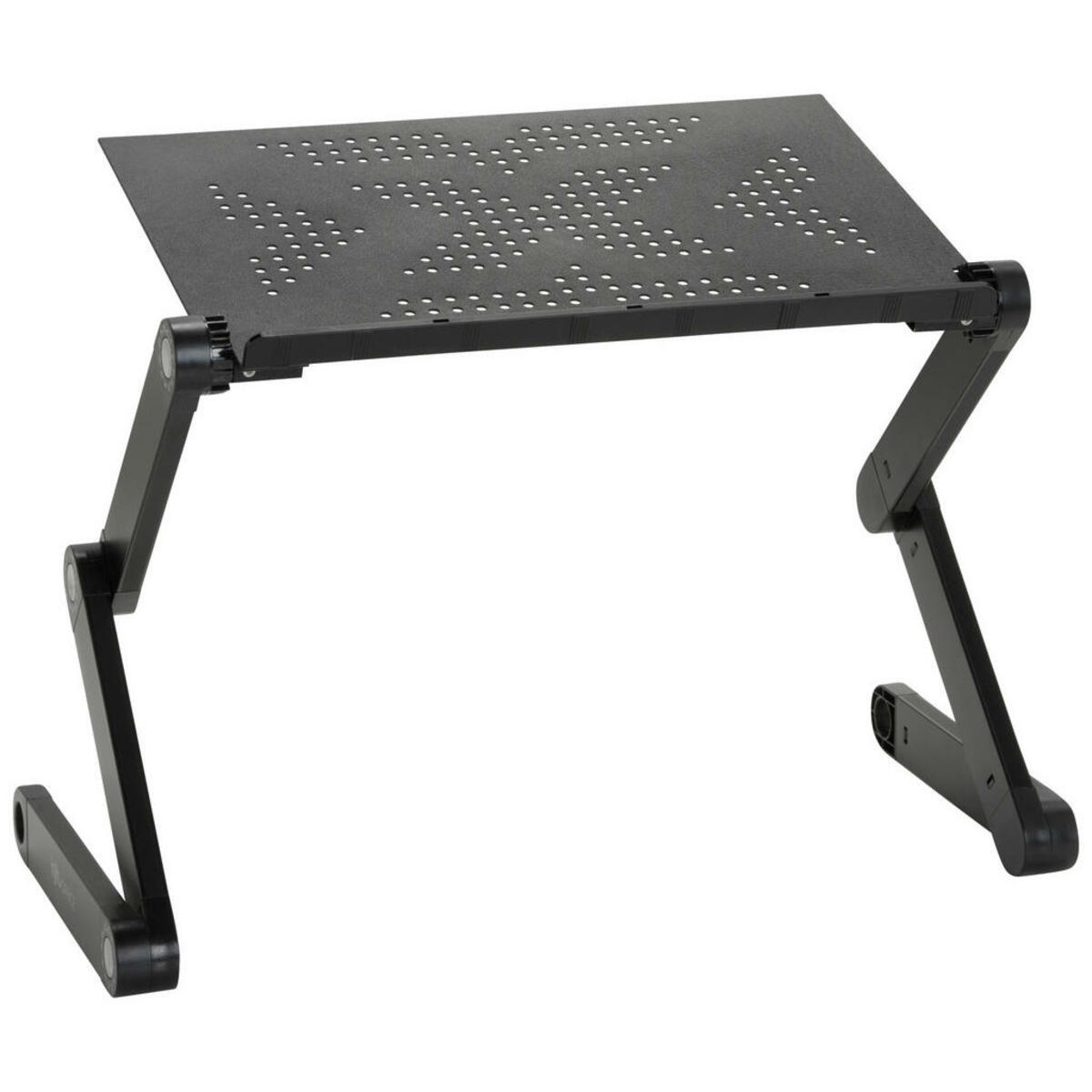 Bild 1 von MID.YOU SCHREIBTISCHAUFSATZ Schwarz