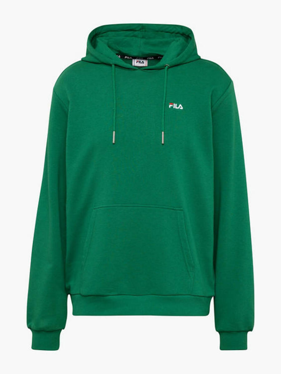 Bild 1 von FILA Hoodie