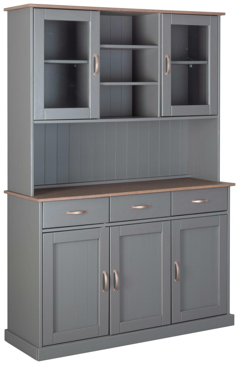 Bild 1 von BUFFET LUZERNA 6.1