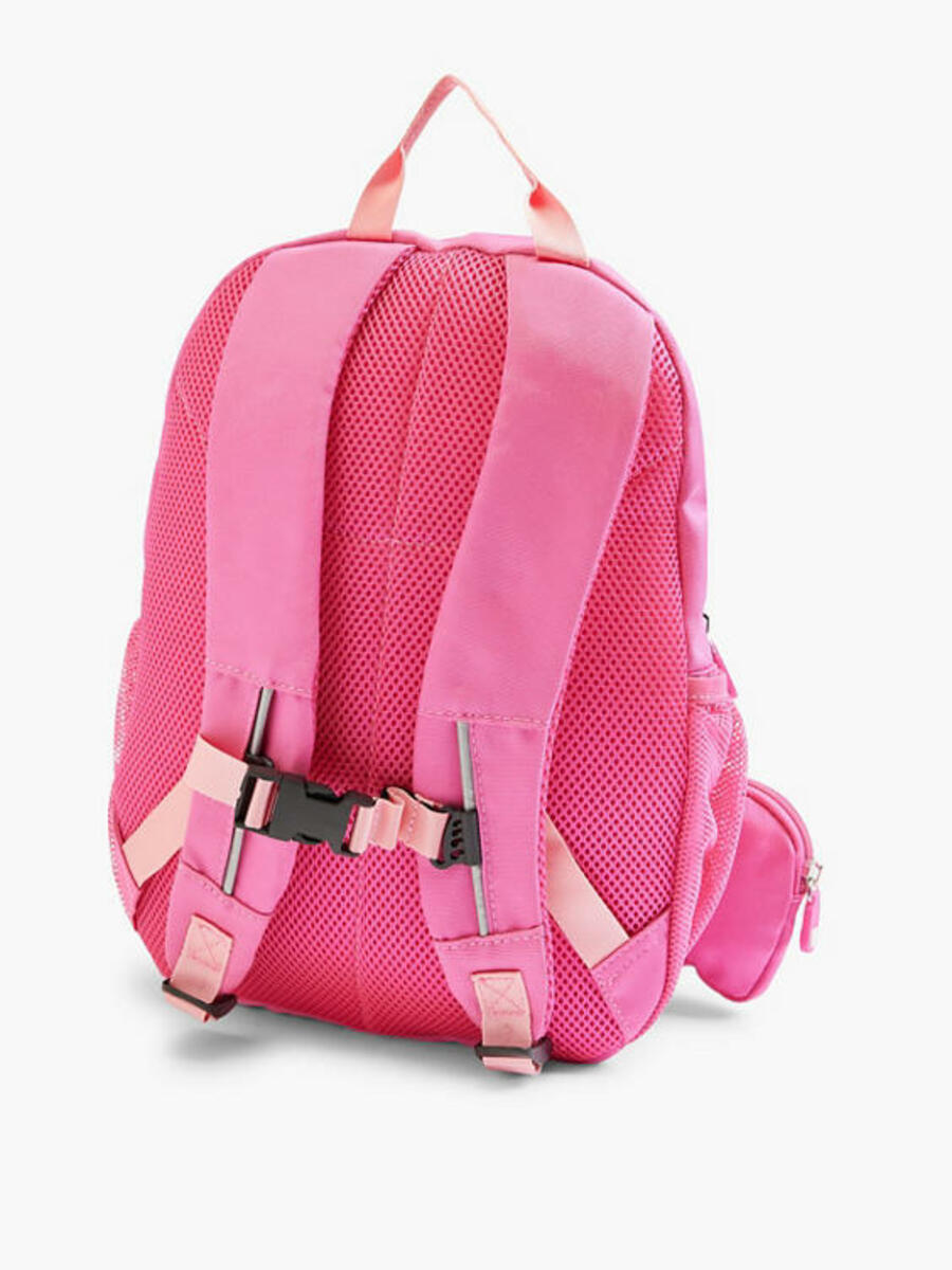 Bild 3 von elefanten Rucksack