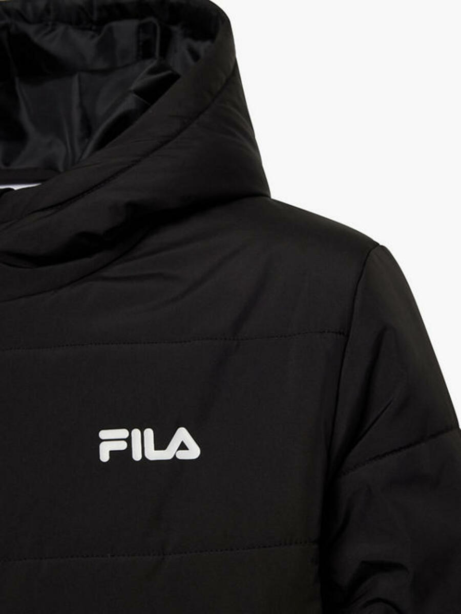 Bild 3 von FILA Winterjacke