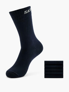 Skechers 6er Pack Socken