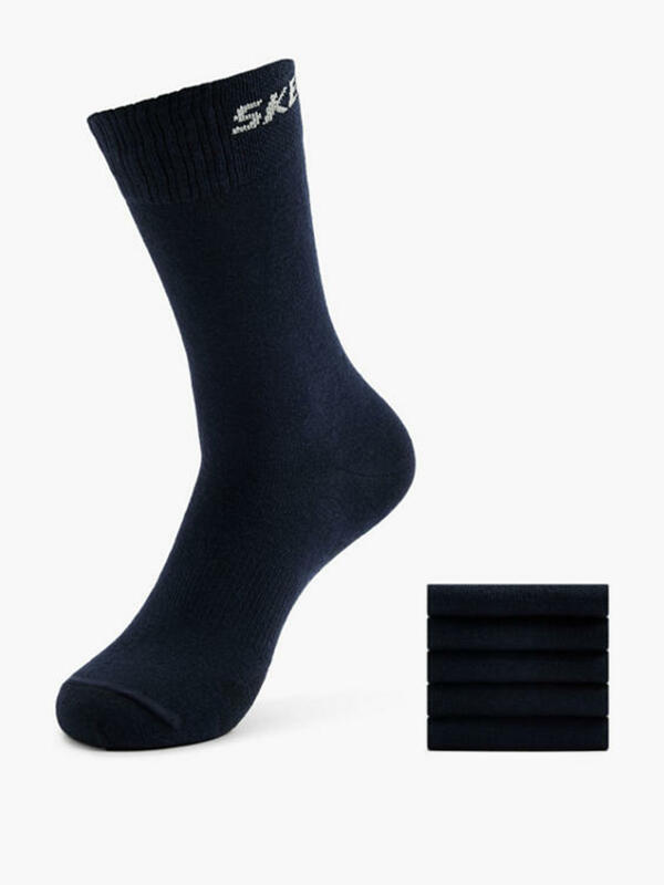 Bild 1 von Skechers 6er Pack Socken