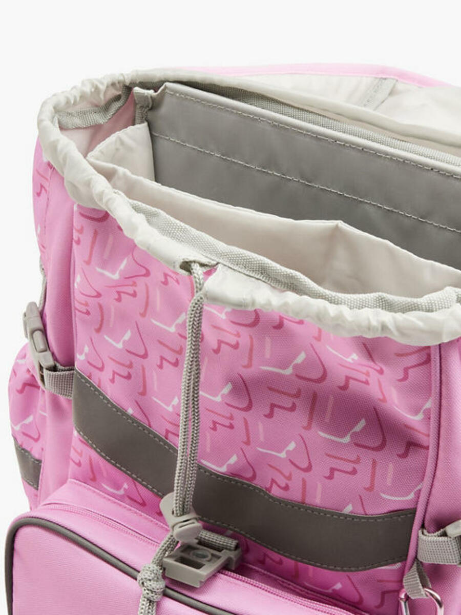 Bild 4 von FILA Rucksack