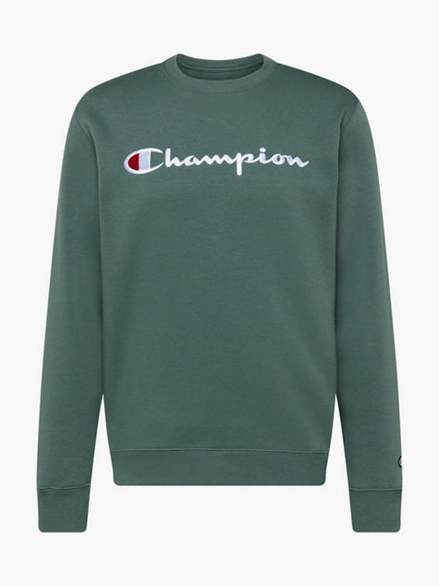 Bild 1 von Champion Sweatshirt