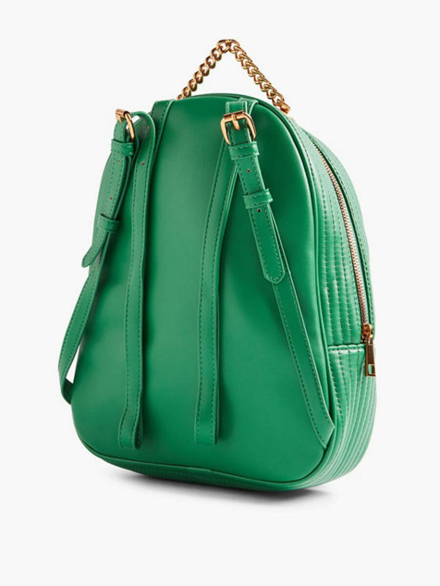 Bild 3 von Catwalk Rucksack