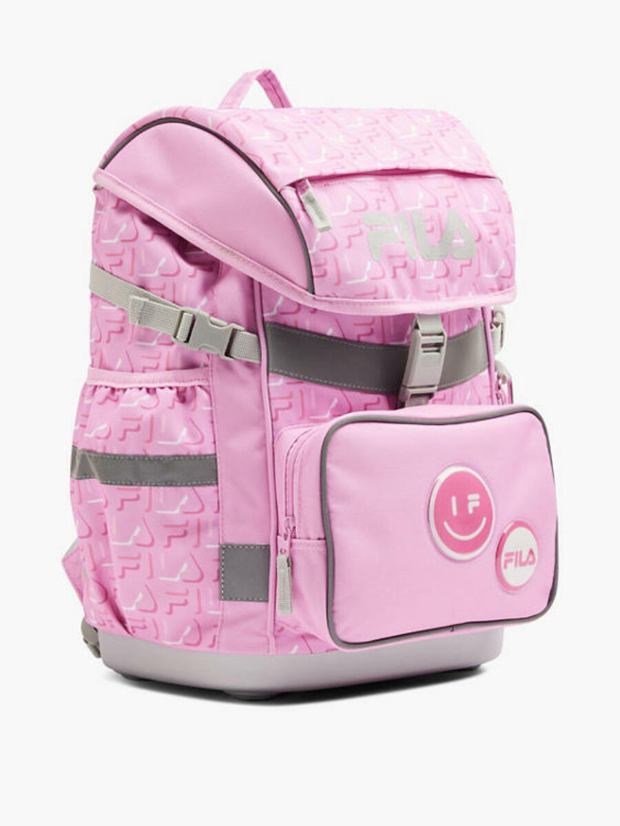 Bild 2 von FILA Rucksack